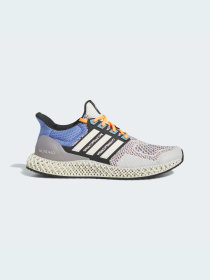 Кроссовки Adidas модель HP9735 Фото
