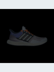 Кроссовки Adidas модель HP9735 Фото