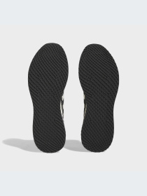 Кроссовки Adidas модель HP9735 Фото