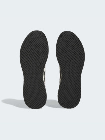 Кроссовки Adidas модель HP9735 Фото