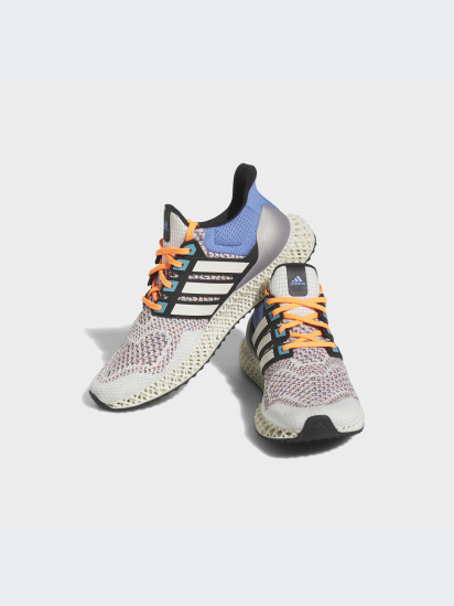 Кросівки adidas модель HP9735 — фото 10 - INTERTOP