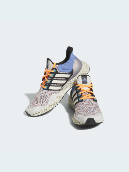 Кросівки adidas модель HP9735 — фото 11 - INTERTOP