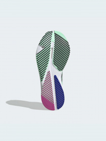 Кроссовки для бега Adidas модель GV9090 Фото