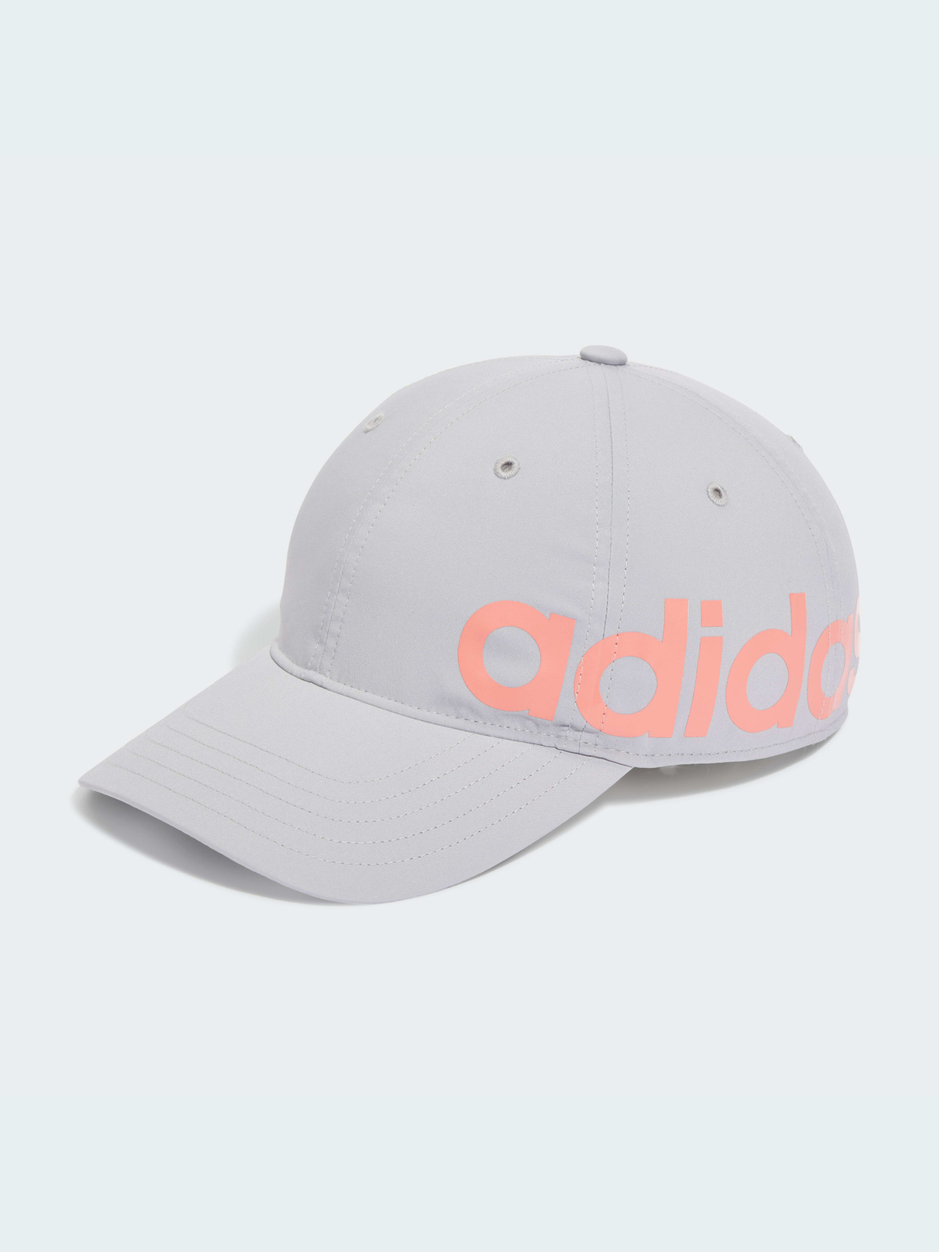 Кепка Adidas модель HD2226 Фото