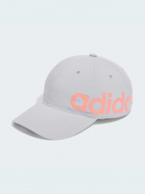 Кепка Adidas модель HD2226 Фото