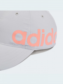 Кепка Adidas модель HD2226 Фото