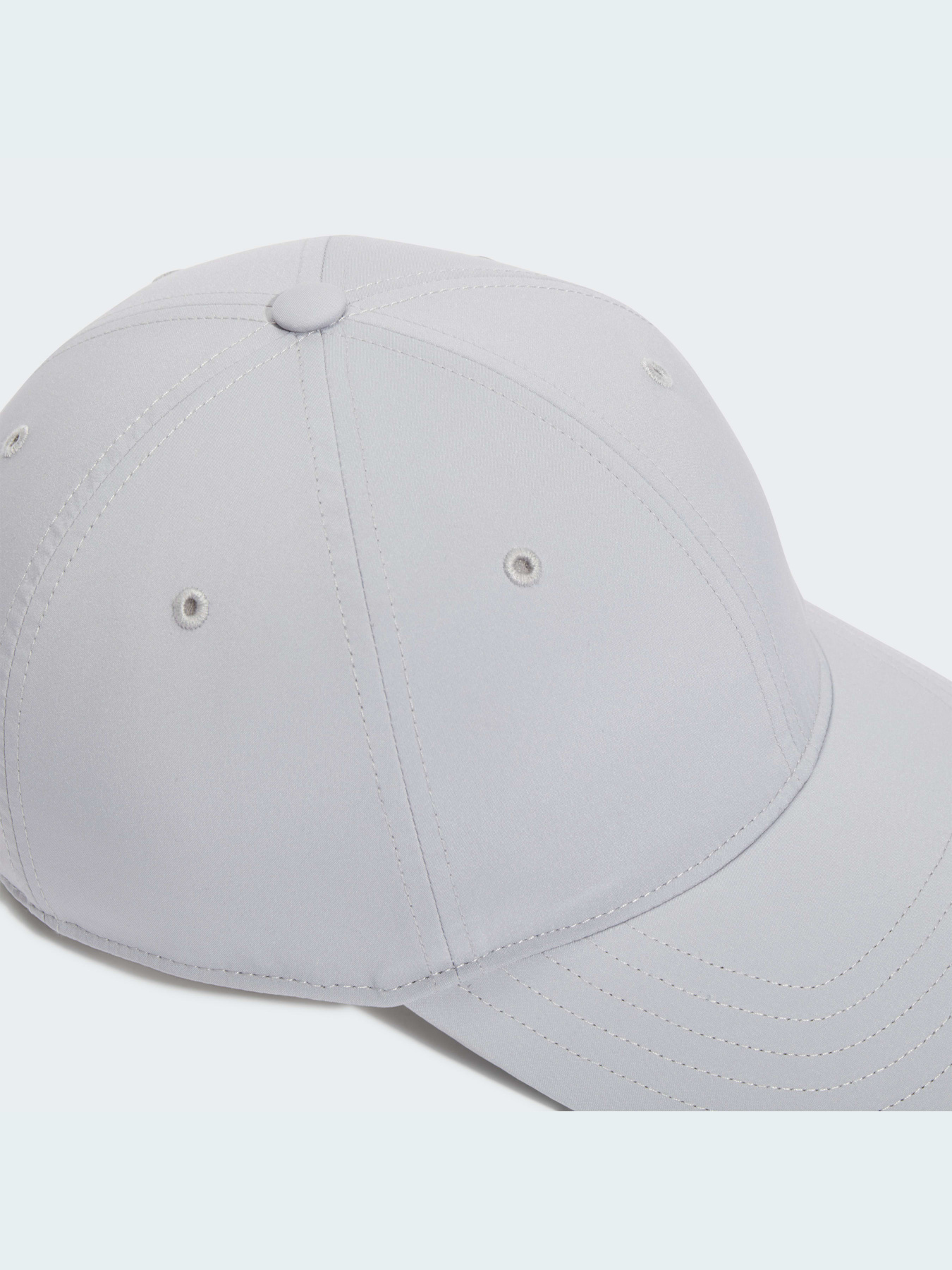 Кепка Adidas модель HD2226 Кепка Adidas модель HD2226 Фото