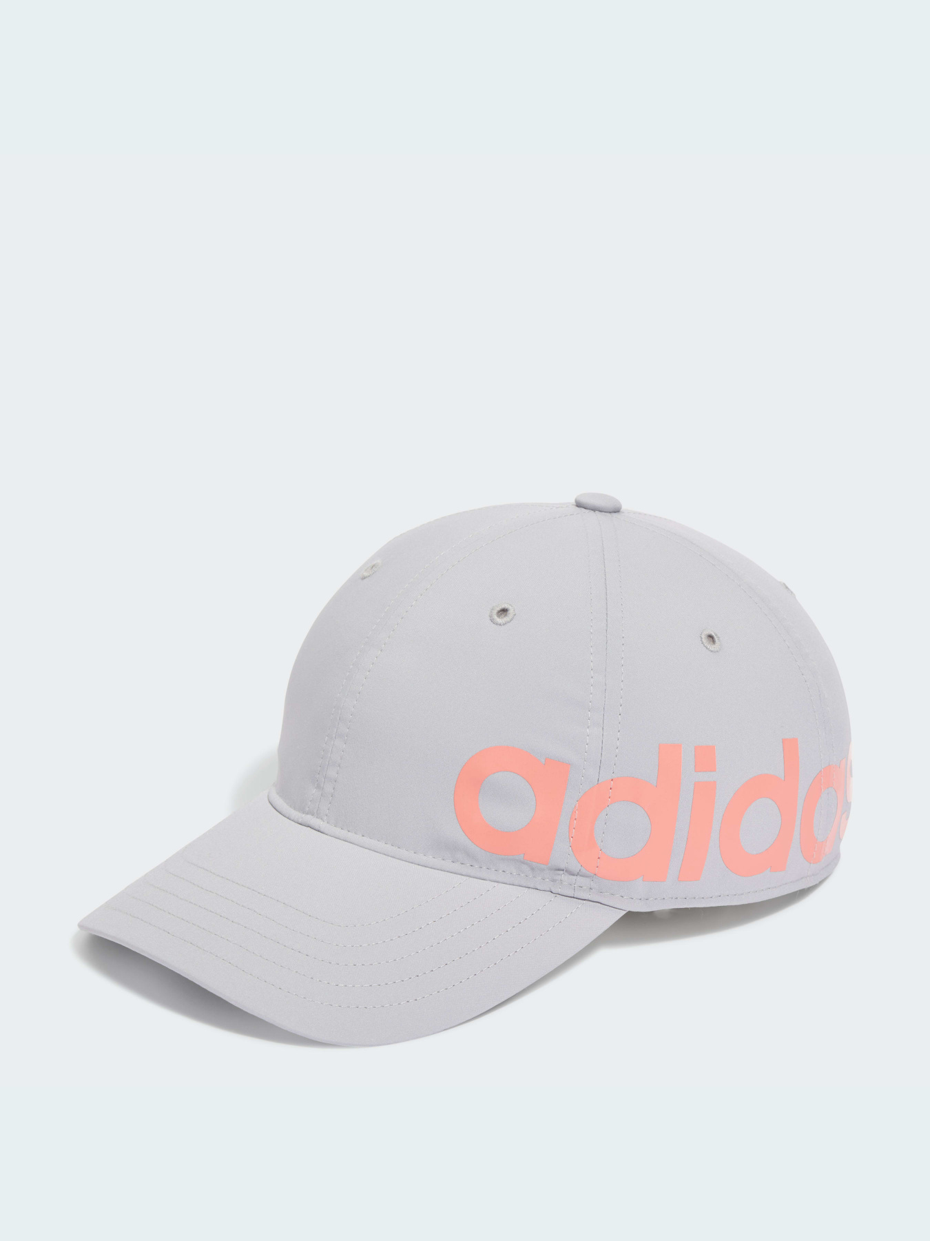 Кепка Adidas модель HD2226 Кепка Adidas модель HD2226 Фото