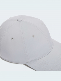 Кепка Adidas модель HD2226 Кепка Adidas модель HD2226 Фото