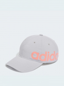 Кепка Adidas модель HD2226 Кепка Adidas модель HD2226 Фото