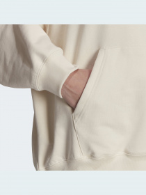 Худи Adidas Adicolor модель HE0374 Фото