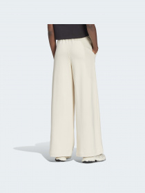 Палаццо Adidas Adicolor модель HE0376 Фото