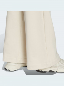 Палаццо Adidas Adicolor модель HE0376 Фото