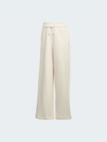 Палаццо Adidas Adicolor модель HE0376 Фото