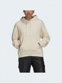 Худи Adidas модель HF2088 Фото