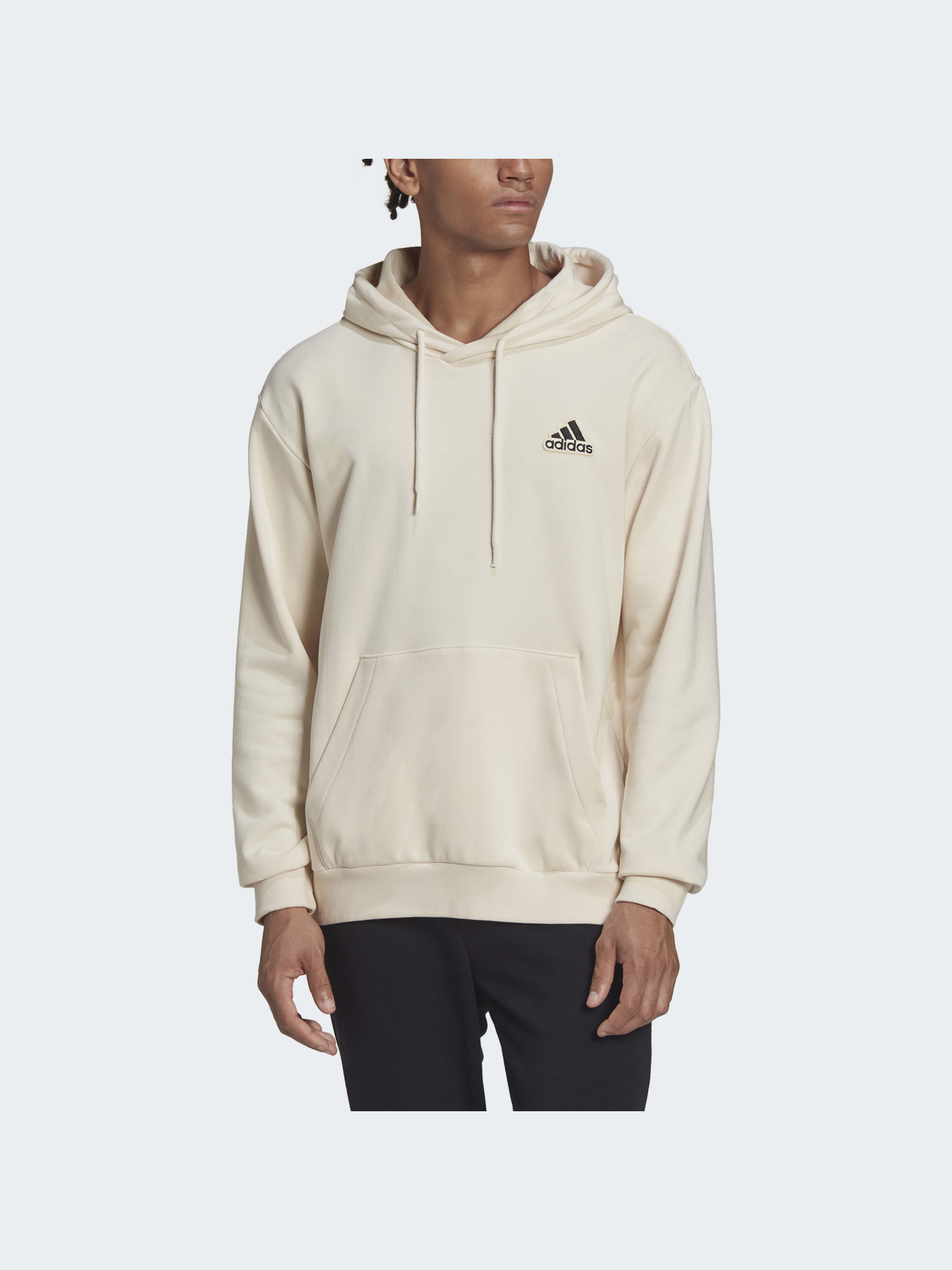 Худи Adidas модель HE4346 Фото