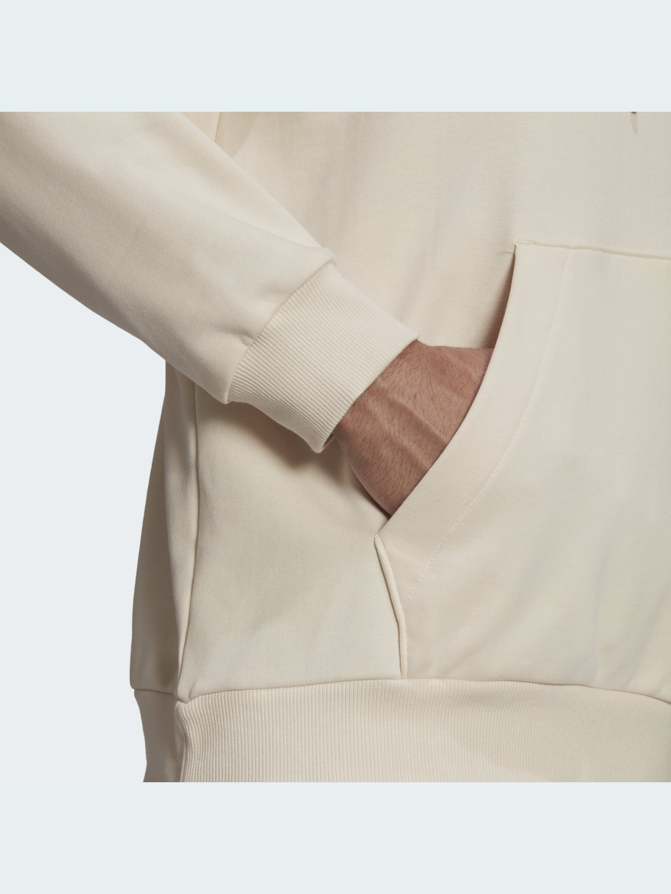 Худи Adidas модель HE4346 Фото