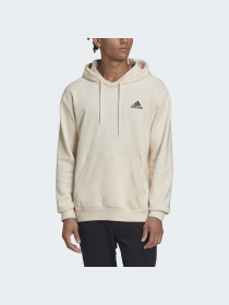 Худи Adidas модель HE4346 Фото