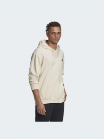 Худи Adidas модель HE4346 Фото