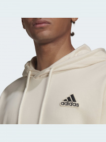 Худи Adidas модель HE4346 Фото