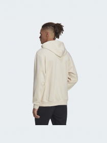 Худи Adidas модель HE4346 Фото