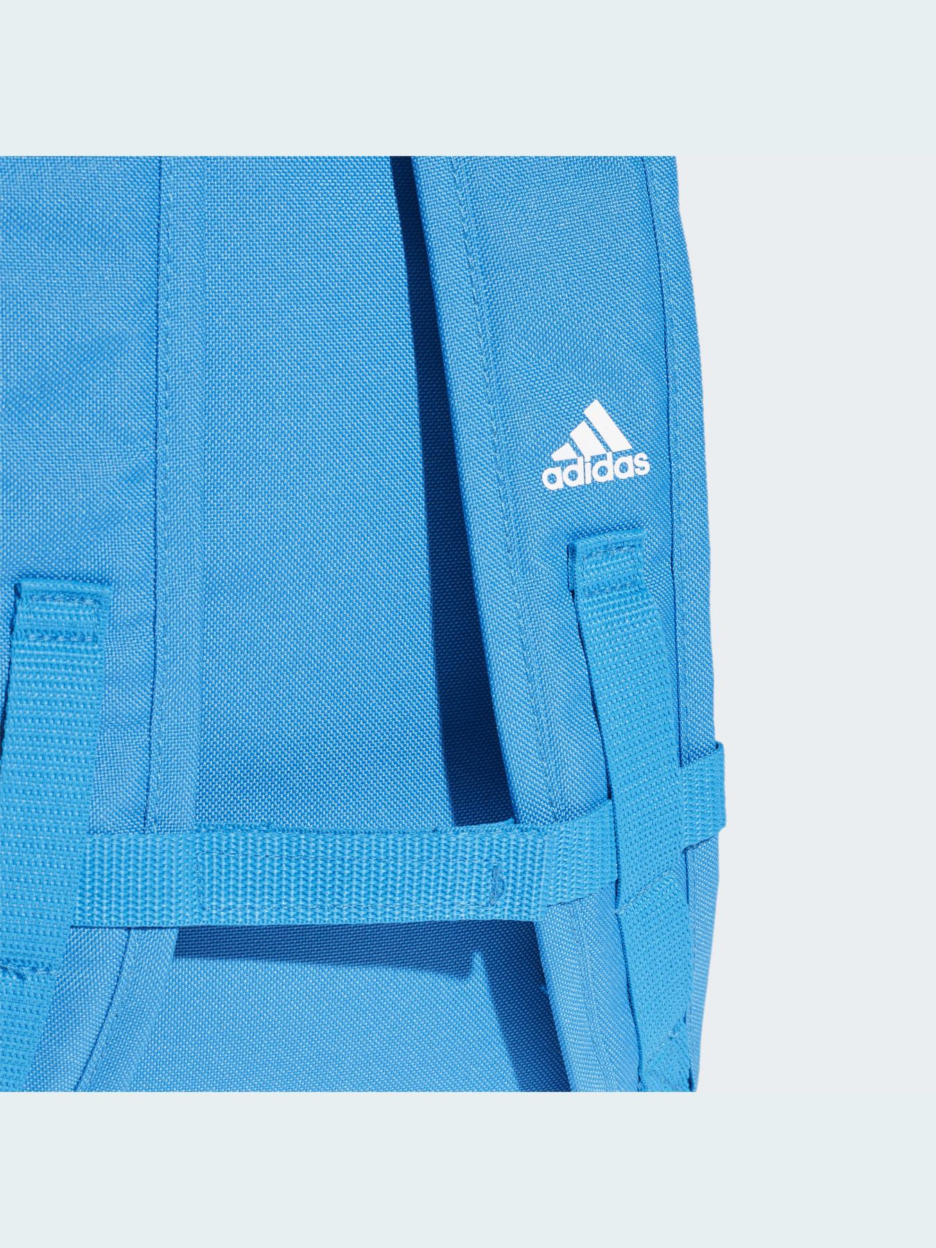 Рюкзак Adidas модель HD9930 Фото