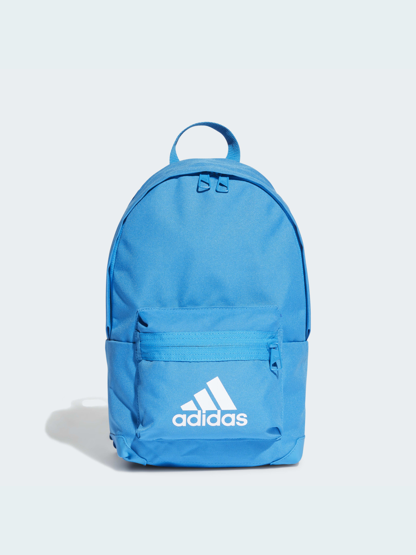 Рюкзак Adidas модель HD9930 Фото