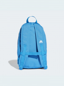 Рюкзак Adidas модель HD9930 Фото