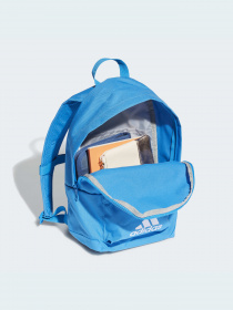 Рюкзак Adidas модель HD9930 Фото