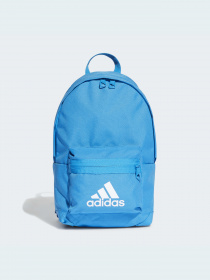 Повседневный рюкзак Adidas модель HD9930 Фото