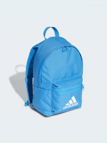 Повседневный рюкзак Adidas модель HD9930 Фото