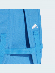 Повседневный рюкзак Adidas модель HD9930 Фото
