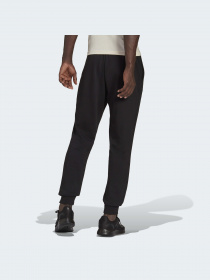 Штани повсякденні Adidas модель HE1856 Фото