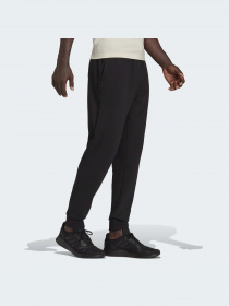 Штани повсякденні Adidas модель HE1856 Фото