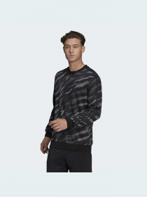 Свитшот Adidas модель HE1873 Фото