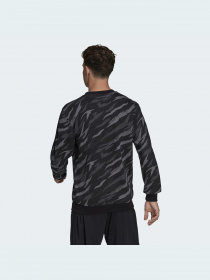 Світшот Adidas модель HE1873 Фото