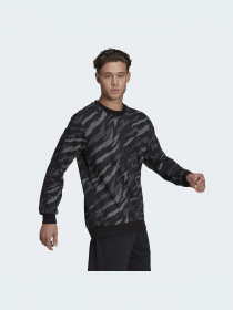 Світшот Adidas модель HE1873 Фото