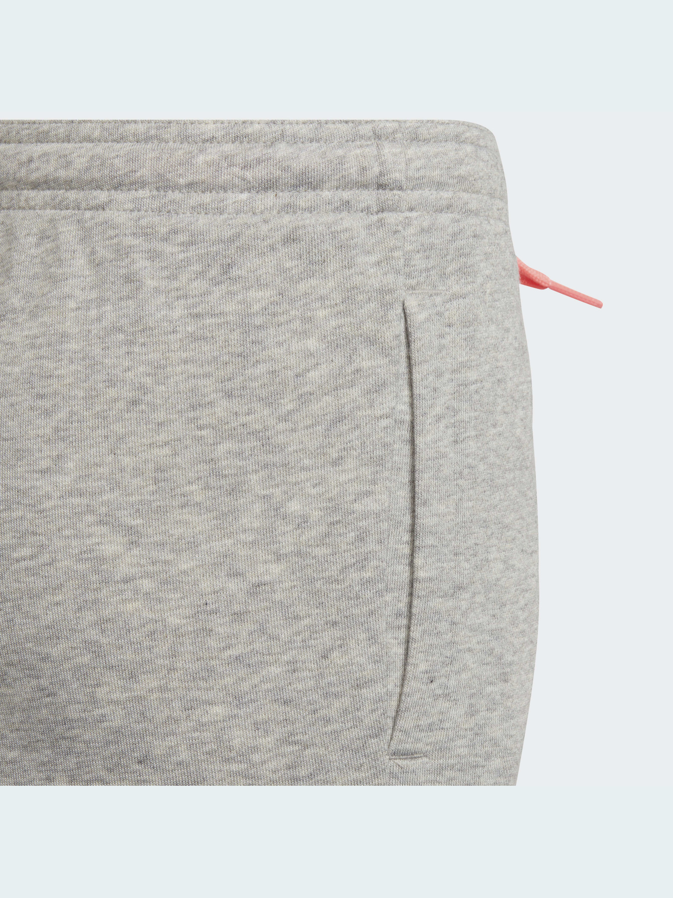 Джоггеры Adidas модель HE1976 Джоггеры Adidas модель HE1976 Фото