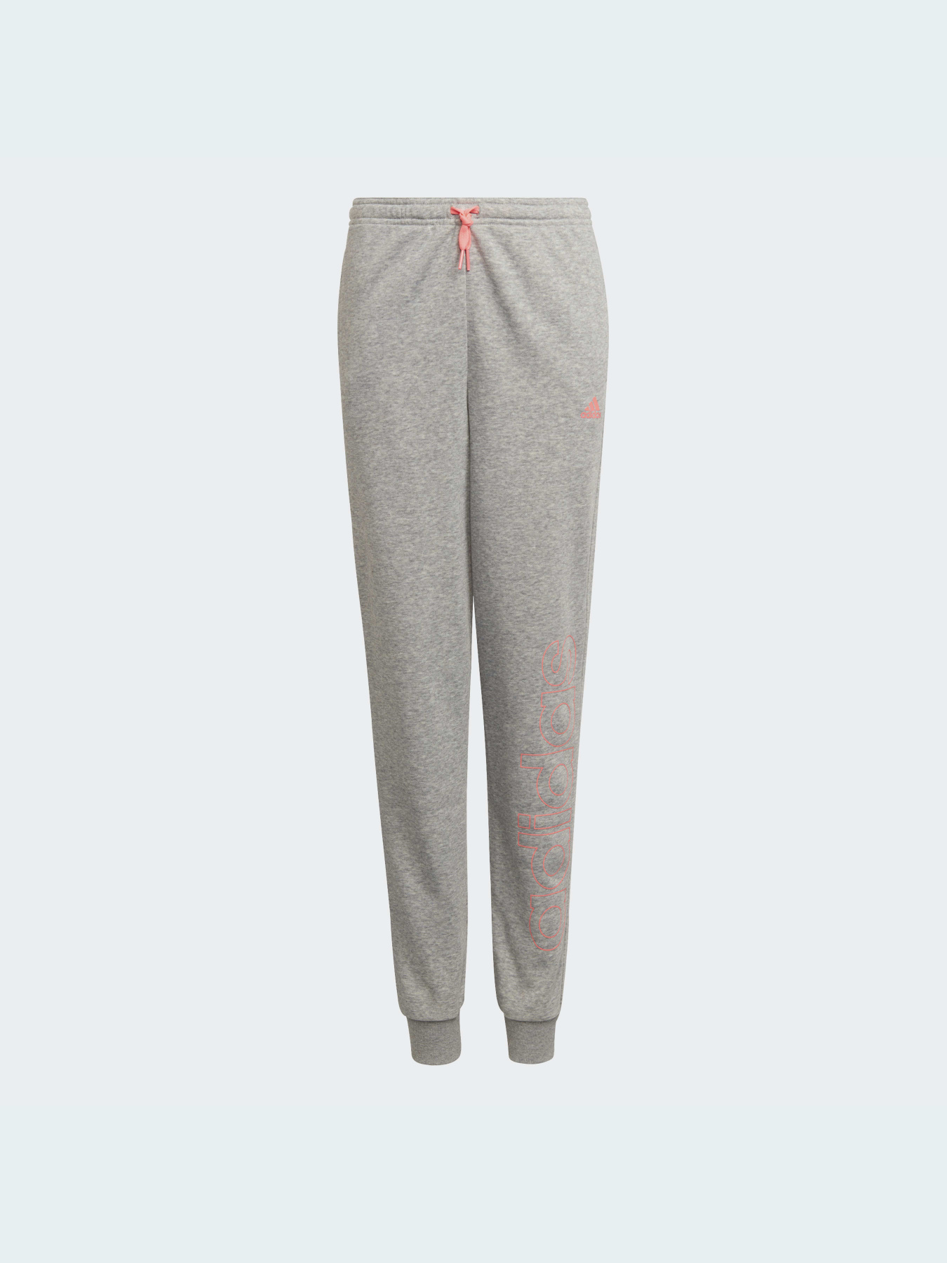 Джоггеры Adidas модель HE1976 Джоггеры Adidas модель HE1976 Фото