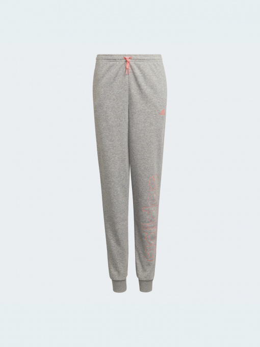 Джоггеры Adidas модель HE1976 Фото