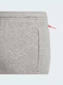 Джоггеры Adidas модель HE1976 Джоггеры Adidas модель HE1976 Фото