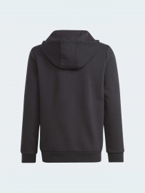 Худи Adidas модель H32352 Фото