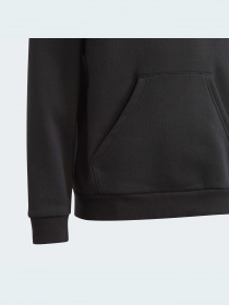 Худи Adidas модель H32352 Фото