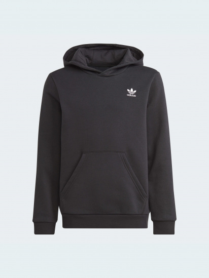 Худі adidas Adidas Essentials модель H32352 - фото