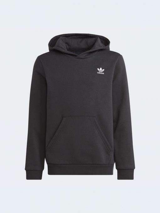 Худи Adidas Adidas Essentials модель H32352 Фото