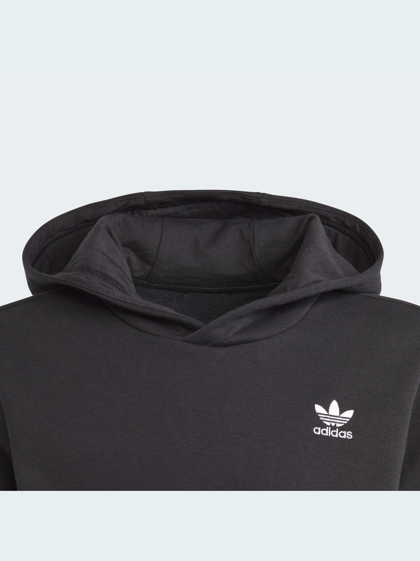 Худі Adidas модель H32352 Худі Adidas модель H32352 Фото