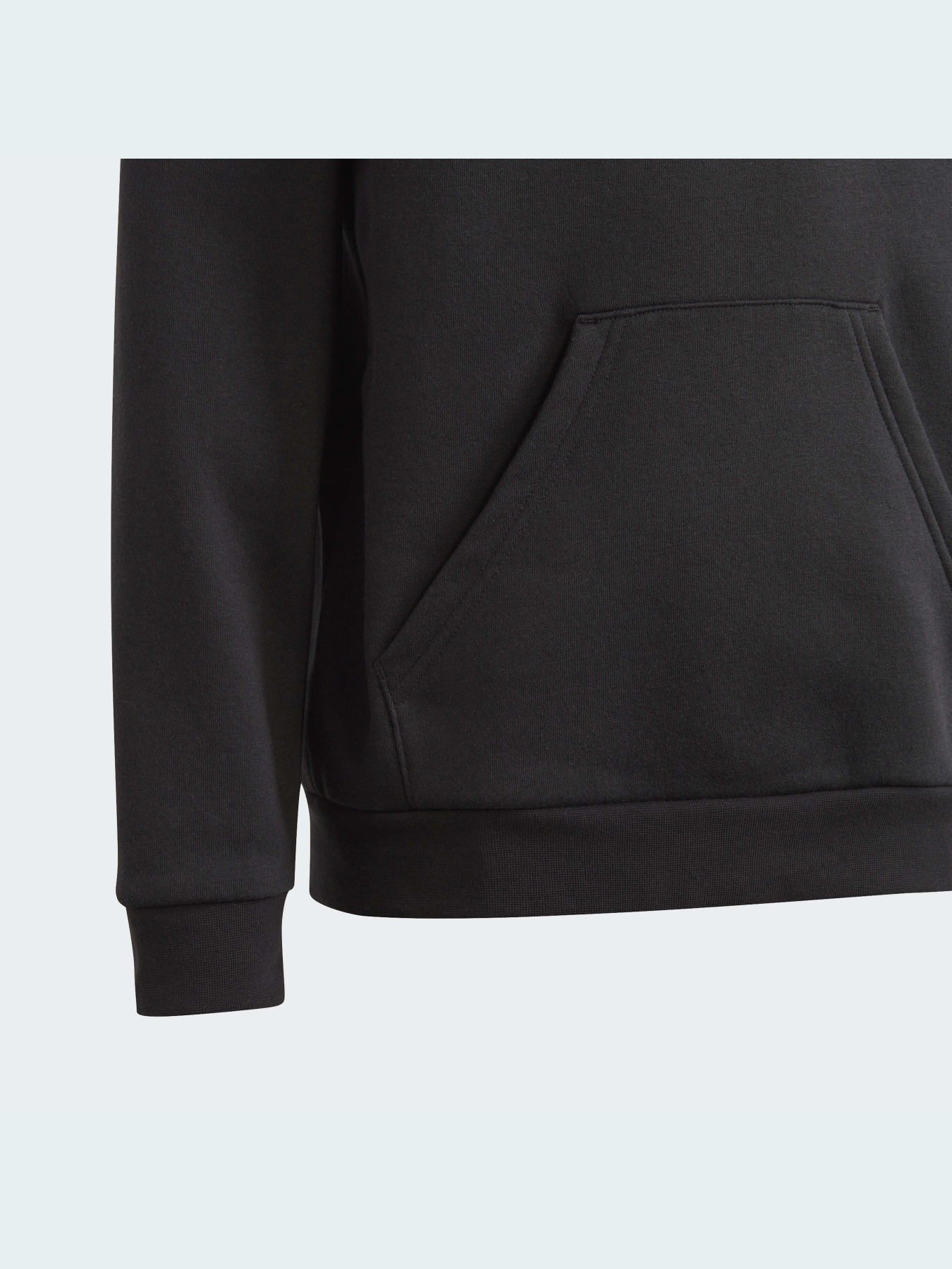 Худі Adidas модель H32352 Худі Adidas модель H32352 Фото