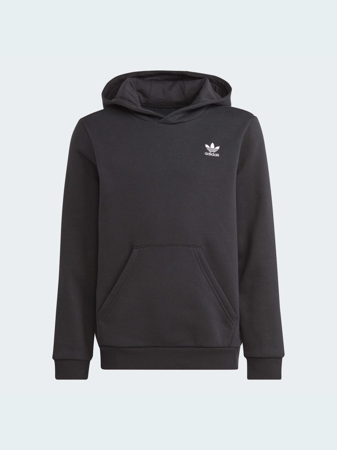 Худі Adidas модель H32352 Худі Adidas модель H32352 Фото