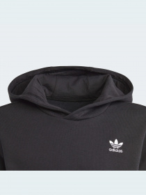 Худі Adidas модель H32352 Худі Adidas модель H32352 Фото