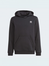 Худі Adidas модель H32352 Худі Adidas модель H32352 Фото